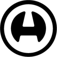 anarchy.build logo - Similar company to Kilt Protocol