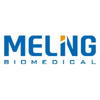 Meling Biomedical logo - Similar company to Controltecnica Group