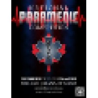 National Paramedic Competition