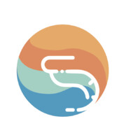 Sunrisemarineproducts logo - Similar company to Leafluxury