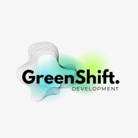 GreenShift Development logo - Similar company to Indusse Bv