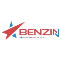 Benzin Oil & Gas Company logo - Similar company to Bst Services