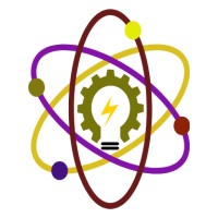 AL FOTON TECHNICAL SERVICES COMPANY logo - Similar company to Cosmic Technical Services Llc