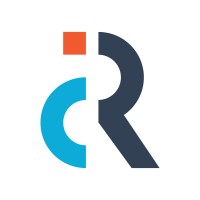 Roberts Commercial Investments Llc