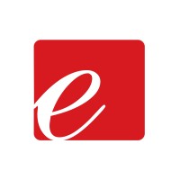 EXTERIA s.r.o. logo - Similar company to Translise℠