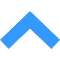 Strive Health logo - Similar company to Town Hall Ventures