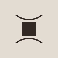 SYMBIOZZ logo - Similar company to Twilight Cafe