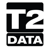 T2 Data AB logo - Similar company to Current Mountain Advisory