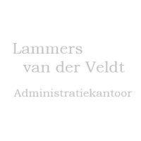 Lammersvanderveldt