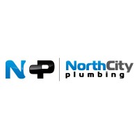 North City Plumbing & Gas