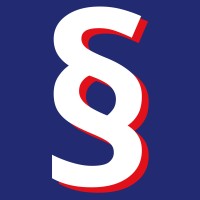 Instytut Rozwoju Edukacji Prawnej i Społeczeństwa Obywatelskiego logo - Similar company to Doctorpro