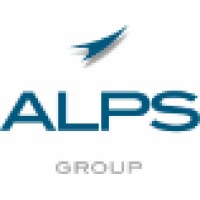 Alps Group Limited