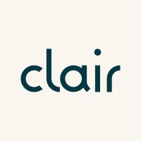 Clair logo - Similar company to Silo