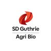 SD Guthrie Agri Bio logo - Similar company to Revetech