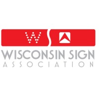 Wisconsin Sign Association logo - Similar company to Stratus Industries