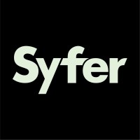 Syfer Design, LLC logo - Similar company to Mindful Merchant