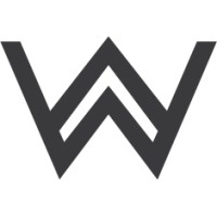 Warwick Fabrics (NZ) Ltd logo - Similar company to Basford Brands