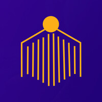 Forum Południowe logo - Similar company to Shelter.Pl