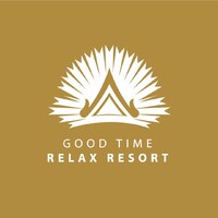 Good Time Relax Resort logo - Similar company to Pristine Lotus Hotel Group