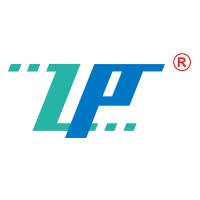 ZIPO VALVE & PUMP CO., LTD logo - Similar company to Hongkong Xieyuan Tech Co., Limited