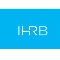 Instituut HR Bedrijfskunde logo - Similar company to Ap Network