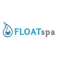 FLOATspa Katy logo - Similar company to Analytic Acquisitions Llc