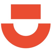 NOE China logo - Similar company to Noegroup