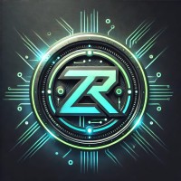Zerythron logo - Similar company to Edushine Classes