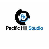Pacific Hill Studio logo - Similar company to Clicknowledge