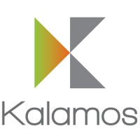 Kalamos Energie Rinnovabili logo - Similar company to Gap Power Srl