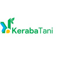 KerabaTani logo - Similar company to Raion Studio