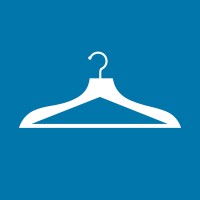 Coathanger Services Pty. Ltd. logo - Similar company to Mccaskill Parry Consulting Pty Ltd