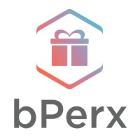 bPerx logo - Similar company to 360 Media Direct