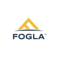 Fogla Corp logo - Similar company to Flexpac Industries Pty Ltd