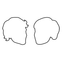 Carbajo Hermanos logo - Similar company to Studio Lasdosmarias