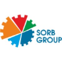 Sorb group logo - Similar company to Mpeg Communications Corp