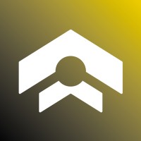 Techno Airlines logo - Similar company to Airlines Connection