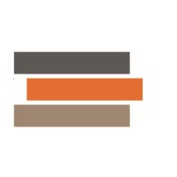 Everson Property logo - Similar company to Titmat