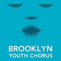 Brooklyn Youth Chorus logo - Similar company to Riseny
