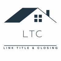 Link Title & Closing logo - Similar company to Invicto