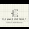 ESSANCE INTERIOR logo - Similar company to Av Academy