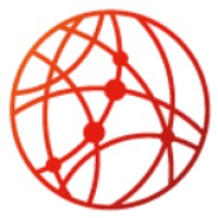 Novatec New Technologies logo - Similar company to Eva Systems (Pty) Ltd