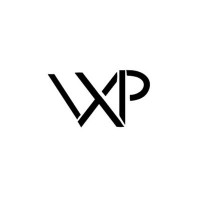ValueX Partners logo - Similar company to V