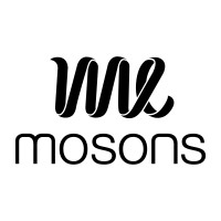 Mosons Group of Companies logo - Similar company to Happenstance.Com