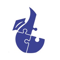 Buta Akademi logo - Similar company to Core Academy-Ercf