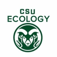 Graduate Degree Program in Ecology (GDPE) logo - Similar company to Mccampbell Analytical, Inc.
