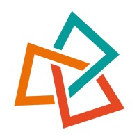 CLS Trainingen logo - Similar company to It Training Groep