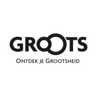 I am Groots - marketing & business coaching voor ondernemers met een dienst logo - Similar company to Soulvive