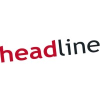 headline Werbeagentur logo - Similar company to Codecove