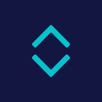 heyswitch logo - Similar company to Data Nation